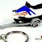í ¼í¾ GREAT GIFT KEYCHAIN JET SKI SEA DOO WATERCRAFT JETSKI BOAT & TRAILER HAULERí ¼í¾