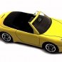 &iacute;&nbsp;&frac14;&iacute;&frac34;�&iacute;&nbsp;&frac14;&iacute;&frac34;�KEYCHAIN YELLOW PORSCHE 911 CARRERA CABRIOLET CUSTOM Ltd. Ed. GREAT GIFT&iacute;&nbsp;&frac14;&iacute;&frac34;�&iacute;&nbsp;&frac14;&iacute;&frac34;�