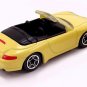 &iacute;&nbsp;&frac14;&iacute;&frac34;�&iacute;&nbsp;&frac14;&iacute;&frac34;�KEYCHAIN YELLOW PORSCHE 911 CARRERA CABRIOLET CUSTOM Ltd. Ed. GREAT GIFT&iacute;&nbsp;&frac14;&iacute;&frac34;�&iacute;&nbsp;&frac14;&iacute;&frac34;�