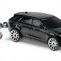 &iacute;&nbsp;&frac14;&iacute;&frac34;�&iacute;&nbsp;&frac14;&iacute;&frac34;�RARE KEYCHAIN BLACK RANGE ROVER VELAR CUSTOM Ltd ED GREAT GIFT NOVELTY&iacute;&nbsp;&frac14;&iacute;&frac34;�&iacute;&nbsp;&frac14;&iacute;&frac34;�&iacute;&nbsp;&frac14;&iacute;&frac34;�