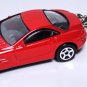 í ¼í¾í ¼í¾HTF RARE KEYCHAIN RED MERCEDES SLR McLAREN AMG CUSTOM Ltd Ed. GREAT GIFTí ¼í¾í ¼í¾