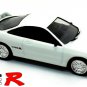 &iacute;&nbsp;&frac14;&iacute;&frac34;� &iacute;&nbsp;&frac14;&iacute;&para;� HTF ULTRA RARE KEYCHAIN WHITE HONDA ACURA&acirc;�&cent; INTEGRA TYPE R &iacute;&nbsp;&frac12;&iacute;&sup2;�GREAT GIFT&iacute;&nbsp;&frac12;&iacute;&sup2;�&iacute;&nbsp;&frac14;