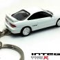 &iacute;&nbsp;&frac14;&iacute;&frac34;� &iacute;&nbsp;&frac14;&iacute;&para;� HTF ULTRA RARE KEYCHAIN WHITE HONDA ACURA&acirc;�&cent; INTEGRA TYPE R &iacute;&nbsp;&frac12;&iacute;&sup2;�GREAT GIFT&iacute;&nbsp;&frac12;&iacute;&sup2;�&iacute;&nbsp;&frac14;