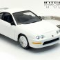 &iacute;&nbsp;&frac14;&iacute;&frac34;� &iacute;&nbsp;&frac14;&iacute;&para;� HTF ULTRA RARE KEYCHAIN WHITE HONDA ACURA&acirc;�&cent; INTEGRA TYPE R &iacute;&nbsp;&frac12;&iacute;&sup2;�GREAT GIFT&iacute;&nbsp;&frac12;&iacute;&sup2;�&iacute;&nbsp;&frac14;