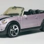 &iacute;&nbsp;&frac14;&iacute;&frac34;�&iacute;&nbsp;&frac12;&iacute;&ordm;&brvbar; &iacute;&nbsp;&frac14;&iacute;&para;� RARE KEY CHAIN SILVER NEW BMW MINI COOPER S CONVERTIBLE &iacute;&nbsp;&frac12;&iacute;&sup2;�GREAT GIFT&iacute;&nbsp;&frac12;&iacute;&sup2;�