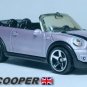 &iacute;&nbsp;&frac14;&iacute;&frac34;�&iacute;&nbsp;&frac12;&iacute;&ordm;&brvbar; &iacute;&nbsp;&frac14;&iacute;&para;� RARE KEY CHAIN SILVER NEW BMW MINI COOPER S CONVERTIBLE &iacute;&nbsp;&frac12;&iacute;&sup2;�GREAT GIFT&iacute;&nbsp;&frac12;&iacute;&sup2;�