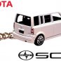 &iacute;&nbsp;&frac14;&iacute;&frac34;�&iacute;&nbsp;&frac14;&iacute;&frac34;�&iacute;&nbsp;&frac14;&iacute;&para;� HTF RARE KEYCHAIN WHITE SCION XB TOYOTA BB CUSTOM Ltd Ed.&iacute;&nbsp;&frac12;&iacute;&sup2;�GREAT GIFT&iacute;&nbsp;&frac12;&iacute;&sup2;�