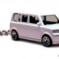 &iacute;&nbsp;&frac14;&iacute;&frac34;�&iacute;&nbsp;&frac14;&iacute;&frac34;�&iacute;&nbsp;&frac14;&iacute;&para;� HTF RARE KEYCHAIN WHITE SCION XB TOYOTA BB CUSTOM Ltd Ed.&iacute;&nbsp;&frac12;&iacute;&sup2;�GREAT GIFT&iacute;&nbsp;&frac12;&iacute;&sup2;�