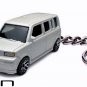 &iacute;&nbsp;&frac14;&iacute;&frac34;�&iacute;&nbsp;&frac14;&iacute;&frac34;�&iacute;&nbsp;&frac14;&iacute;&para;� HTF RARE KEYCHAIN WHITE SCION XB TOYOTA BB CUSTOM Ltd Ed.&iacute;&nbsp;&frac12;&iacute;&sup2;�GREAT GIFT&iacute;&nbsp;&frac12;&iacute;&sup2;�