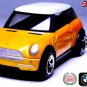 &iacute;&nbsp;&frac14;&iacute;&frac34;�&iacute;&nbsp;&frac12;&iacute;&ordm;&brvbar;&iacute;&nbsp;&frac14;&iacute;&frac34;�&iacute;&nbsp;&frac14;&iacute;&para;� RARE KEY CHAIN YELLOW BMW NEW MINI COOPER CUSTOM Ltd Ed.&iacute;&nbsp;&frac12;&iacute;&sup2;�NICE GIFT&iacute;&nbsp;&frac12;