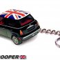 &iacute;&nbsp;&frac14;&iacute;&frac34;�&iacute;&nbsp;&frac12;&iacute;&ordm;&brvbar;&iacute;&nbsp;&frac14;&iacute;&para;� RARE KEY CHAIN BLACK BMW NEW MINI COOPER UK CUSTOM Ltd Ed&iacute;&nbsp;&frac12;&iacute;&sup2;�GREAT GIFT&iacute;&nbsp;&frac12;&iacute;&sup2;�