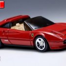 ������������������ VERY RARE ������GREAT GIFT������ KEYCHAIN FERRARI 308 GTS TARGA Ltd. EURO HW ���