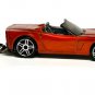 í ¼í¾í ¼í¾í ¼í¾RAREí ¼í¶KEYCHAIN CHEVY CORVETTE C6 CONVERTIBLE CUSTOM Ltd.â¤ï¸GREAT GIFTâ¤ï¸
