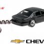 &iacute;&nbsp;&frac14;&iacute;&frac34;� &iacute;&nbsp;&frac14;&iacute;&para;� VERY RARE KEYCHAIN BLACK CHEVY IMPALA SS V8 CUSTOM Ltd Ed.&iacute;&nbsp;&frac12;&iacute;&sup2;�GREAT GIFT&iacute;&nbsp;&frac12;&iacute;&sup2;�&iacute;&nbsp;&frac14;&iacute;&frac34;�