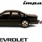 &iacute;&nbsp;&frac14;&iacute;&frac34;� &iacute;&nbsp;&frac14;&iacute;&para;� VERY RARE KEYCHAIN BLACK CHEVY IMPALA SS V8 CUSTOM Ltd Ed.&iacute;&nbsp;&frac12;&iacute;&sup2;�GREAT GIFT&iacute;&nbsp;&frac12;&iacute;&sup2;�&iacute;&nbsp;&frac14;&iacute;&frac34;�