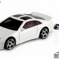 í ¼í¾ í ½í´´ í ¼í¶ RARE KEYCHAIN WHITE NISSAN 300ZX FAIRLADY Z CUSTOM Ltd.í ½í²GREAT GIFTí ½í²