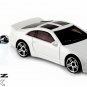 í ¼í¾ í ½í´´ í ¼í¶ RARE KEYCHAIN WHITE NISSAN 300ZX FAIRLADY Z CUSTOM Ltd.í ½í²GREAT GIFTí ½í²