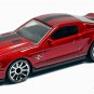 &iacute;&nbsp;&frac14;&iacute;&frac34;�&iacute;&nbsp;&frac12;&iacute;&ordm;&brvbar;&iacute;&nbsp;&frac14;&iacute;&para;� KEY CHAIN DARK RED SHELBY MUSTANG GT500 SS SUPER SNAKE Ltd&iacute;&nbsp;&frac12;&iacute;&sup2;�NICE GIFT&iacute;&nbsp;&frac12;&iacute;&sup2;�