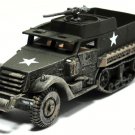 RARE KEYCHAIN USMC/ARMY MILITARY HALF TRACK M3 CUSTOM Ltd.❤️GREAT GIFT❤️ RARE KEYCHAIN USMC/ARMY MILITARY HALF TRACK M3 CUSTOM Ltd.❤️GREAT GIFT❤️