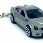 &iacute;&nbsp;&frac14;&iacute;&frac34;�&iacute;&nbsp;&frac14;&iacute;&frac34;�&iacute;&nbsp;&frac14;&iacute;&frac34;� &iacute;&nbsp;&frac14;&iacute;&para;� RARE KEYCHAIN SILVER CADILLAC CTS-V CUSTOM Ltd. Ed. &iacute;&nbsp;&frac12;&iacute;&sup2;�GREAT GIFT&iacute;&nbsp;&frac12;&iacute;&sup2;�