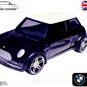 í ¼í¾í ¼í¾í ½íº¦í ¼í¶ RARE KEY CHAIN BLACK NEW MINI COOPER BMW CUSTOM Ltd Edí ½í²GREAT GIFTí ½