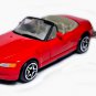 &iacute;&nbsp;&frac14;&iacute;&frac34;�&iacute;&nbsp;&frac14;&iacute;&frac34;�&iacute;&nbsp;&frac14;&iacute;&frac34;� RARE KEYCHAIN RED BMW Z3 ROADSTER &iacute;&nbsp;&frac14;&iacute;&middot;&copy;&iacute;&nbsp;&frac14;&iacute;&middot;&ordf; CUSTOM Ltd Ed.&iacute;&nbsp;&frac12;&iacute;&sup2;�GREAT GIFT&iacute;&nbsp;&frac12;