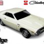 í ¼í¾í ¼í¶ HTF KEYCHAIN 70~74 BLACK DODGE CHALLENGER R/T CUSTOM Ltd Ed.í ½í²NICE GIFTí ½í²í ¼í¾