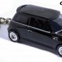 í ¼í¾í ½íº¦í ¼í¶ VERY RARE KEY CHAIN BLACK NEW MINI COOPER S CUSTOM Ltd Ed.í ½í²NICE GIFTí ½í²