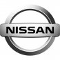 í ¼í¾í ½íº¦í ¼í¶ RARE TRADING CARD ORANGE NISSAN 350Z Z-33 Z CAR FAIRLADY í ½í²GREAT GIFTí ½í²