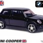 í ¼í¾í ½íº¦í ¼í¾í ¼í¶ RARE KEY CHAIN BLACK BMW NEW MINI COOPER CUSTOM Ltd Ed.í ½í²GREAT GIFTí ½