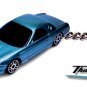 &iacute;&nbsp;&frac14;&iacute;&frac34;�&iacute;&nbsp;&frac12;&iacute;&ordm;&brvbar;&iacute;&nbsp;&frac14;&iacute;&para;� RARE KEYCHAIN BLUE FORD THUNDERBIRD T-BIRD CUSTOM Ltd Ed.&iacute;&nbsp;&frac12;&iacute;&sup2;�GREAT GIFT&iacute;&nbsp;&frac12;&iacute;&sup2;�