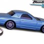 &iacute;&nbsp;&frac14;&iacute;&frac34;�&iacute;&nbsp;&frac12;&iacute;&ordm;&brvbar;&iacute;&nbsp;&frac14;&iacute;&para;� RARE KEYCHAIN BLUE FORD THUNDERBIRD T-BIRD CUSTOM Ltd Ed.&iacute;&nbsp;&frac12;&iacute;&sup2;�GREAT GIFT&iacute;&nbsp;&frac12;&iacute;&sup2;�