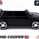 í ¼í¾í ½íº¦í ¼í¶• HTF KEY CHAIN BLACK NEW MINI COOPER BMW S CUSTOM Ltd. Ed.í ½í²•GREAT GIFTí ½í²• í ¼í¾í ½íº¦í ¼í¶• HTF KEY CHAIN BLACK NEW MINI COOPER BMW S CUSTOM Ltd. Ed.í ½í²•GREAT GIFTí ½í²•