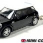 í ¼í¾í ½íº¦í ¼í¶ HTF KEY CHAIN BLACK NEW MINI COOPER BMW S CUSTOM Ltd. Ed.í ½í²GREAT GIFTí ½í²