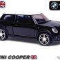 í ¼í¾í ½íº¦í ¼í¶ HTF KEY CHAIN BLACK NEW MINI COOPER BMW S CUSTOM Ltd. Ed.í ½í²GREAT GIFTí ½í²