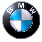 í ¼í¾í ½íº¦í ¼í¶ HTF KEY CHAIN BLACK NEW MINI COOPER BMW S CUSTOM Ltd. Ed.í ½í²GREAT GIFTí ½í²