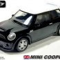 í ¼í¾í ¼í¾í ¼í¶ RARE KEY CHAIN BLACK BMW NEW MINI COOPER S CUSTOM Ltd Ed.í ½í²GREAT GIFTí ½í²