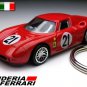 &iacute;&nbsp;&frac14;&iacute;&frac34;�&iacute;&nbsp;&frac12;&iacute;&ordm;&brvbar;&iacute;&nbsp;&frac14;&iacute;&para;� &iacute;&nbsp;&frac14;&iacute;&iquest;� HTF RARE KEYCHAIN RED FERRARI 250 LM &iacute;&nbsp;&frac14;&iacute;&iquest;� CUSTOM Ltd Ed.&iacute;&nbsp;&frac12;&iacute;&sup2;�GREAT GIFT