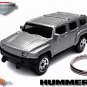 í ¼í¾í ½íº¦í ¼í½í ¼í¶ KEYCHAIN SILVER HUMMER H3 ALPHA 4X4 TINTED GLASS Ltd Ed.í ½í²NICE GIFTí ½