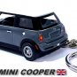 &iacute;&nbsp;&frac14;&iacute;&frac34;�&iacute;&nbsp;&frac12;&iacute;&ordm;&brvbar;&iacute;&nbsp;&frac14;&iacute;&frac34;� &iacute;&nbsp;&frac14;&iacute;&para;� RARE KEY CHAIN SILVER GRAY BMW NEW MINI COOPER S Ltd Ed&iacute;&nbsp;&frac12;&iacute;&sup2;�NICE GIFT&iacute;&nbsp;&frac12;