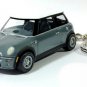 &iacute;&nbsp;&frac14;&iacute;&frac34;�&iacute;&nbsp;&frac12;&iacute;&ordm;&brvbar;&iacute;&nbsp;&frac14;&iacute;&frac34;� &iacute;&nbsp;&frac14;&iacute;&para;� RARE KEY CHAIN SILVER GRAY BMW NEW MINI COOPER S Ltd Ed&iacute;&nbsp;&frac12;&iacute;&sup2;�NICE GIFT&iacute;&nbsp;&frac12;