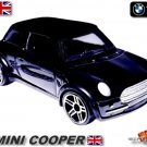 í ¼í¾í ½íº¦í ¼í¾„í ¼í¶• RARE KEY CHAIN BLACK BMW NEW MINI COOPER CUSTOM Ltd Ed.í ½í²•GREAT GIFTí ½ í ¼í¾í ½íº¦í ¼í¾„í ¼í¶• RARE KEY CHAIN BLACK BMW NEW MINI COOPER CUSTOM Ltd Ed.í ½í²•GREAT GIFTí ½