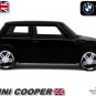 í ¼í¾í ½íº¦í ¼í¾í ¼í¶ RARE KEY CHAIN BLACK BMW NEW MINI COOPER CUSTOM Ltd Ed.í ½í²GREAT GIFTí ½