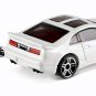 &iacute;&nbsp;&frac14;&iacute;&frac34;� &iacute;&nbsp;&frac12;&iacute;&acute;&acute; &iacute;&nbsp;&frac14;&iacute;&para;� RARE KEYCHAIN WHITE NISSAN 300ZX FAIRLADY CUSTOM Ltd Ed.&iacute;&nbsp;&frac12;&iacute;&sup2;�NICE GIFT&iacute;&nbsp;&frac12;&iacute;&sup2;�
