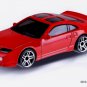 í ¼í¾ í ½í´´ í ¼í¶ RARE KEYCHAIN RED NISSAN 300ZX FAIRLADY Z CUSTOM Ltd Edí ½í²GREAT GIFTí ½í²