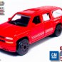 &iacute;&nbsp;&frac14;&iacute;&frac34;�&iacute;&nbsp;&frac14;&iacute;&para;� RARE KEYCHAIN RED CHEVY TAHOE/SUBURBAN/GMC YUKON CHEVROLET &iacute;&nbsp;&frac12;&iacute;&sup2;�GREAT GIFT&iacute;&nbsp;&frac12;&iacute;&sup2;�&iacute;&nbsp;&frac14;&iacute;&frac34;�