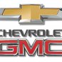 &iacute;&nbsp;&frac14;&iacute;&frac34;�&iacute;&nbsp;&frac14;&iacute;&para;� RARE KEYCHAIN RED CHEVY TAHOE/SUBURBAN/GMC YUKON CHEVROLET &iacute;&nbsp;&frac12;&iacute;&sup2;�GREAT GIFT&iacute;&nbsp;&frac12;&iacute;&sup2;�&iacute;&nbsp;&frac14;&iacute;&frac34;�