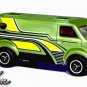 &iacute;&nbsp;&frac14;&iacute;&frac34;�&iacute;&nbsp;&frac12;&iacute;&ordm;&brvbar;&iacute;&nbsp;&frac14;&iacute;&para;�HTF KEY CHAIN RING GREEN CHEVY HIPPIE VAN G10/G20 Ltd Ed.&iacute;&nbsp;&frac12;&iacute;&sup2;�NICE GIFT&iacute;&nbsp;&frac12;&iacute;&sup2;�&iacute;&nbsp;&frac14;