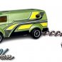 &iacute;&nbsp;&frac14;&iacute;&frac34;�&iacute;&nbsp;&frac12;&iacute;&ordm;&brvbar;&iacute;&nbsp;&frac14;&iacute;&para;�HTF KEY CHAIN RING GREEN CHEVY HIPPIE VAN G10/G20 Ltd Ed.&iacute;&nbsp;&frac12;&iacute;&sup2;�NICE GIFT&iacute;&nbsp;&frac12;&iacute;&sup2;�&iacute;&nbsp;&frac14;