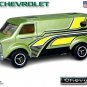 &iacute;&nbsp;&frac14;&iacute;&frac34;�&iacute;&nbsp;&frac12;&iacute;&ordm;&brvbar;&iacute;&nbsp;&frac14;&iacute;&para;�HTF KEY CHAIN RING GREEN CHEVY HIPPIE VAN G10/G20 Ltd Ed.&iacute;&nbsp;&frac12;&iacute;&sup2;�NICE GIFT&iacute;&nbsp;&frac12;&iacute;&sup2;�&iacute;&nbsp;&frac14;